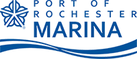 Port of Rochester Marina