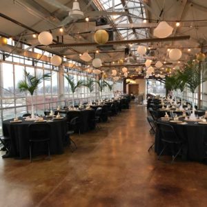 The-Greenhouse-Rental-Venue-Header-5