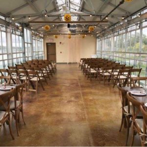 The-Greenhouse-Rental-Venue-Header-6